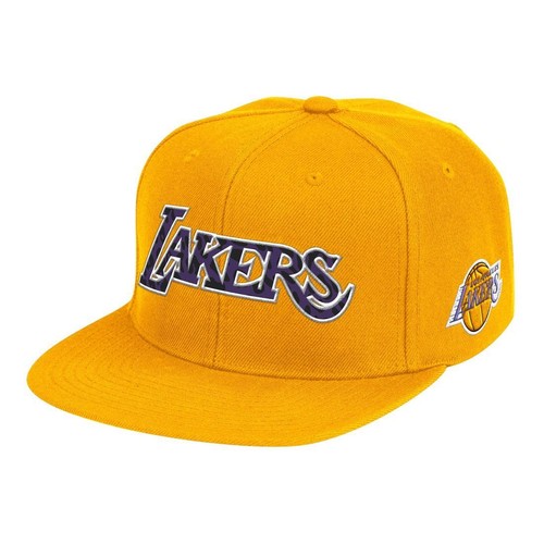 Mitchell ness wildback - mitchell,