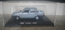 Modellino fiat duna 43 - duna,