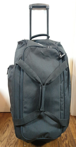 Quiksilver borsa borsone - borsa,