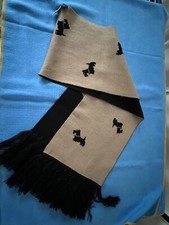 Luisa Spagnoli Scottish