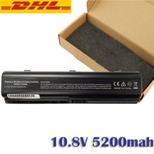 Batteria per HP Compaq
