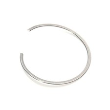 Anello elastico chiusura - anello,