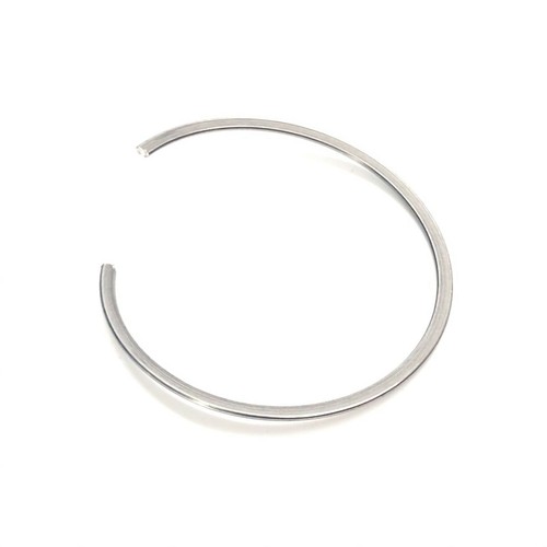 Anello elastico chiusura - elastico,