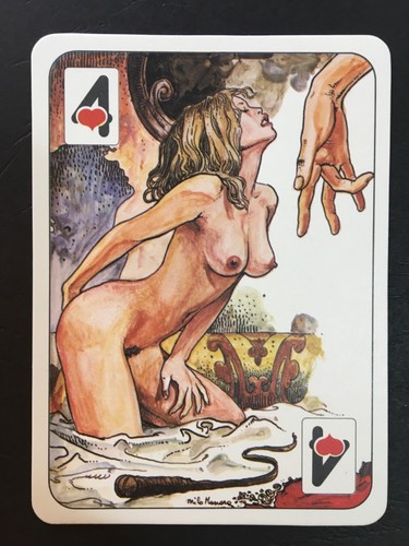 Carte gioco nuvole parlanti - carte,