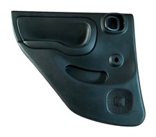 Pannello interno sportello - sportello, /
