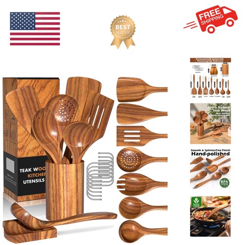 Set utensili cucina - utensili, da