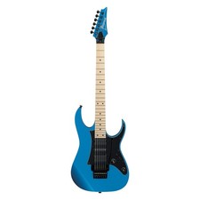 Ibanez Genesis RG550-EB