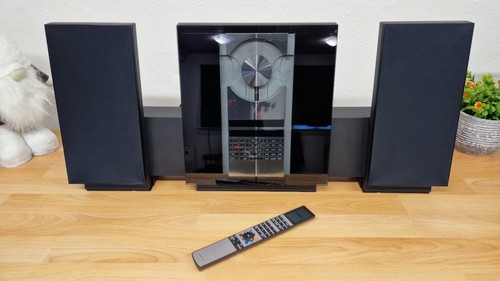 Bang olufsen beosystem - &, 2300