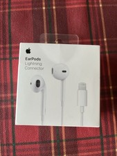Apple Auricolari EarPods con