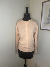 Cardigan donna Lord & Taylor
