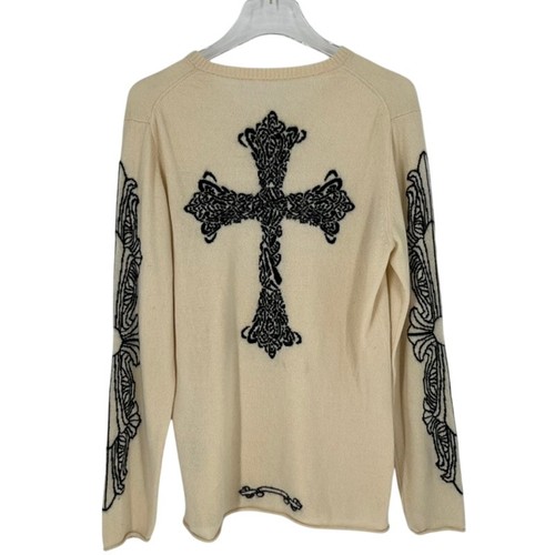 Maglione amal guessous - a&g, in