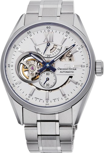 Orologio polso analogico - orologio,