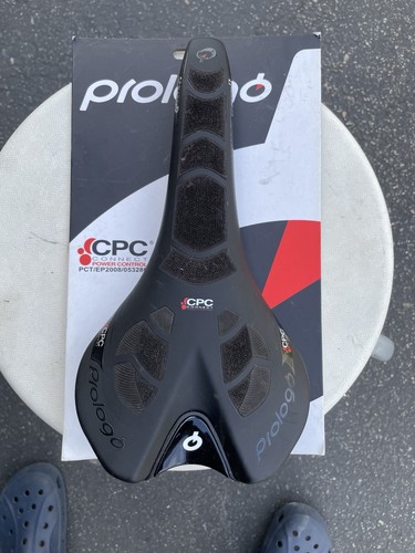 Sella prologo graffio cpc - sella,