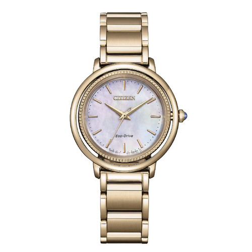 Orologio citizen lady arcly - citizen,