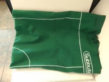 Subbuteo football playing - subbuteo,