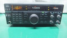KENWOOD TS-790S 50W 144/430MHZ