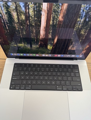 Apple macbook pro - apple,