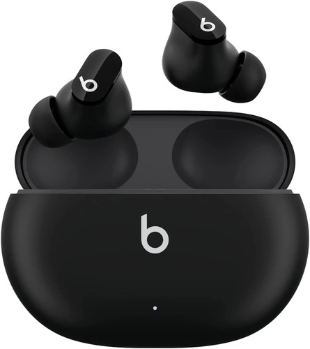 Beats studio buds auricolari - beats,