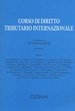 Corso di diritto tributario internazionale