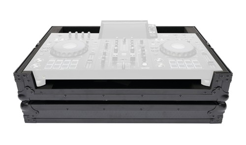 Robusto flightcase per - robusto,