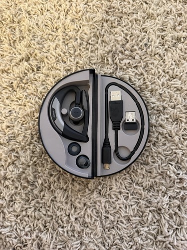 Jabra motion con - motion, uc