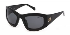 Occhiali da Sole Blumarine