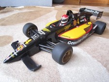 TAMIYA F103 Indy Car Miller