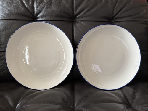 Set piatti ikea bullra - ikea,
