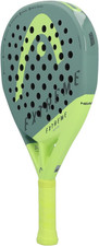 Extreme - Racchette Da Paddle