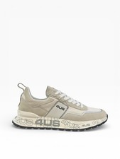 Paciotti 4US Scarpe Sneakers