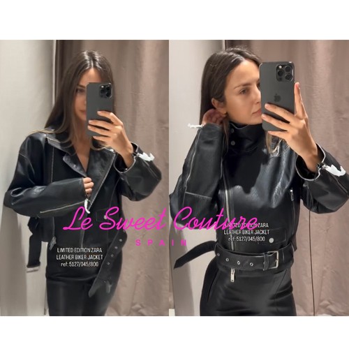 Zara woman sale collection - sale,