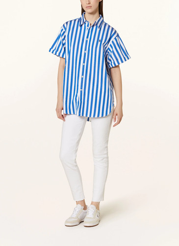 Polo ralph lauren camicia - polo,