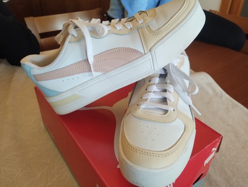 Scarpe donna sneakers - , puma