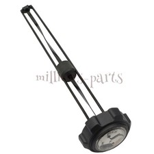 Per polaris indy - per, xlt