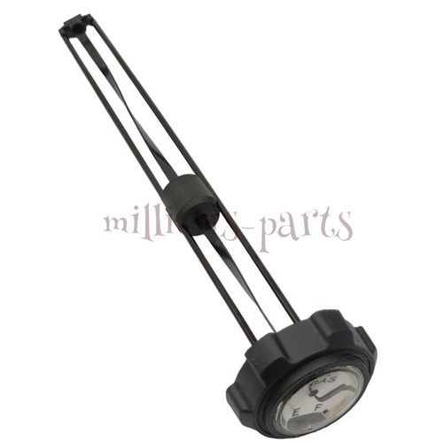 Per polaris indy - per, xlt