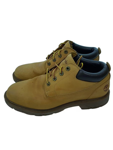 Timberland boots 39581 us8 - 39581,