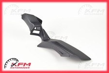 Carena interna destra Kawasaki