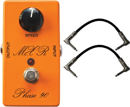 Mxr csp101sl ph90 - ph90, pedale