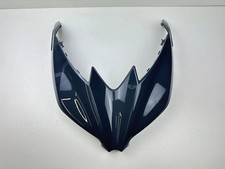 CARÉNAGE FACE AVANT YAMAHA