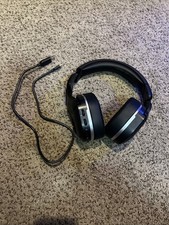 Turtle Beach Stealth 700 Gen 2
