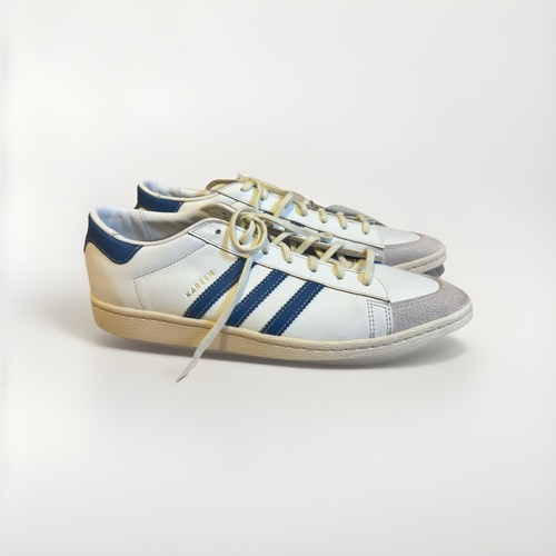 Adidas jabbar vestito basso - adidas,