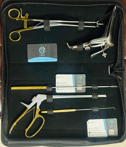 Set strumenti per - strumenti,