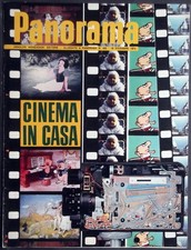 Catalogo-CINEMA IN CASA-