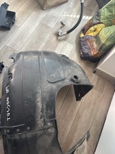 Parasassi  Anteriore Sx  Per