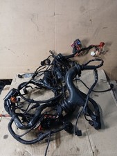 Audi tdi motore bre - 2.0,