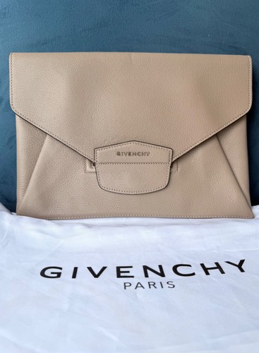 Givenchy busta antigona - givenchy,