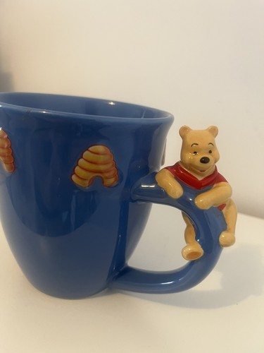 Tazza disney store - disney,
