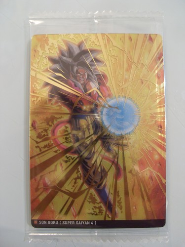 Carte dragon ball - ball, 4-20