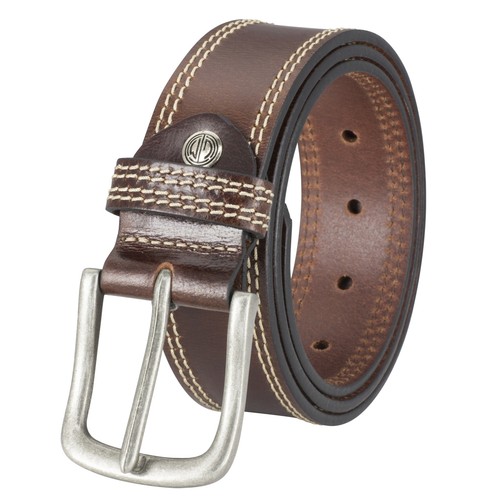 Lindenmann cintura pelle - cintura, in