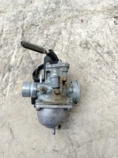 CARBURATORE ORIGINALE PER